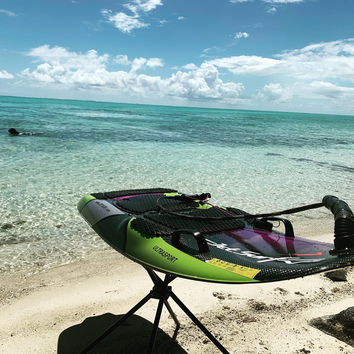 Water Activities In Bora Bora Visit Bora Bora water-activities-in-bora-bora-visit-bora-bora