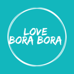 Visiter Bora Bora